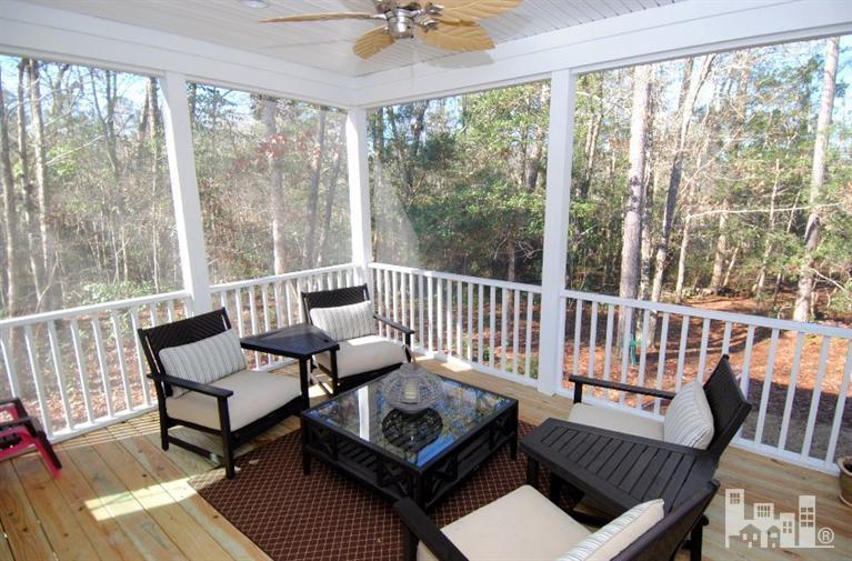 115 Canvasback Point Hampstead, NC 28443 - Photo 20 of 30 Additional Photo
