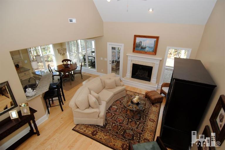 115 Canvasback Point Hampstead, NC 28443 - Photo 21 of 30 Additional Photo