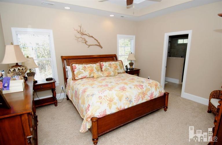 115 Canvasback Point Hampstead, NC 28443 - Photo 22 of 30 Additional Photo