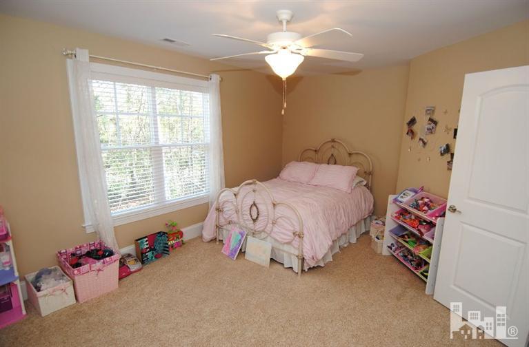 115 Canvasback Point Hampstead, NC 28443 - Photo 24 of 30 Additional Photo