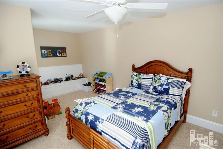 115 Canvasback Point Hampstead, NC 28443 - Photo 25 of 30 Additional Photo