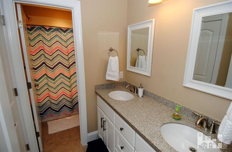 115 Canvasback Point Hampstead, NC 28443 - Photo 26 of 30 Additional Photo