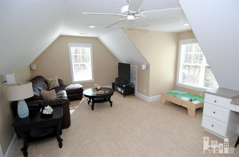 115 Canvasback Point Hampstead, NC 28443 - Photo 27 of 30 Additional Photo