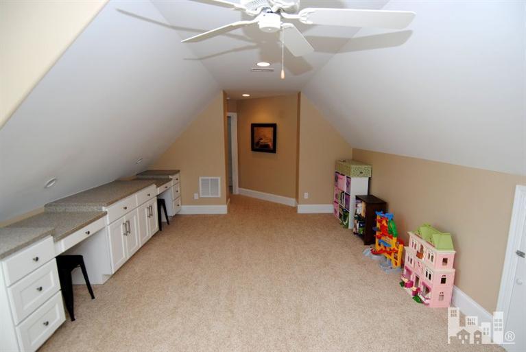 115 Canvasback Point Hampstead, NC 28443 - Photo 28 of 30 Additional Photo