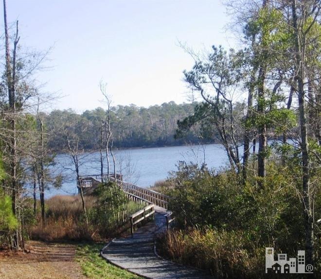 115 Canvasback Point Hampstead, NC 28443 - Photo 30 of 30 Additional Photo