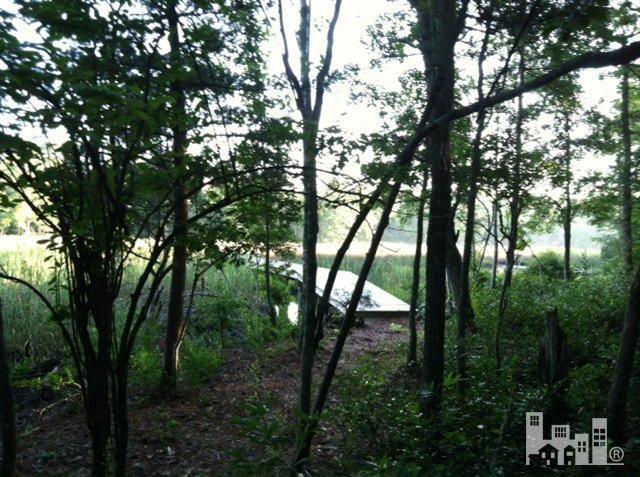 115 Canvasback Point Hampstead, NC 28443 - Photo 3 of 30 Additional Photo