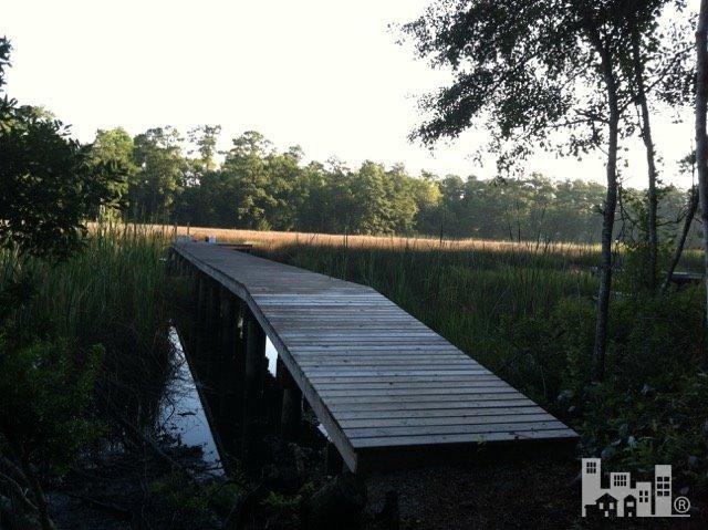 115 Canvasback Point Hampstead, NC 28443 - Photo 4 of 30 Additional Photo