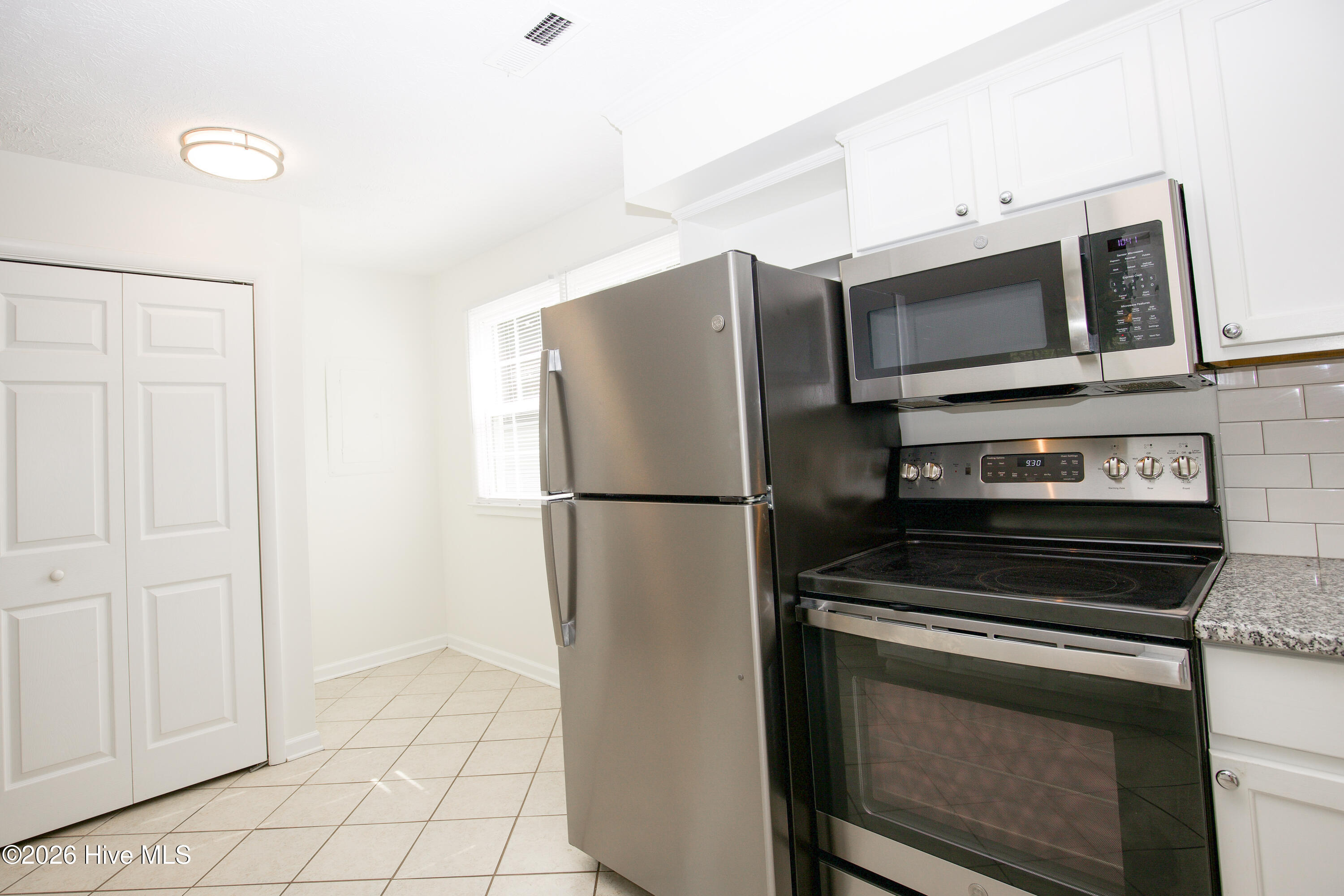 292 Archie Road West End, NC 27376 - Photo 16 of 50 Gallery Image 16