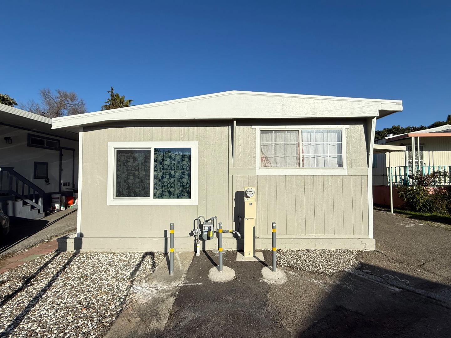 2855 Senter Road, Unit 84 San Jose, CA 95111 - Photo 1 of 6 Gallery Image 1
