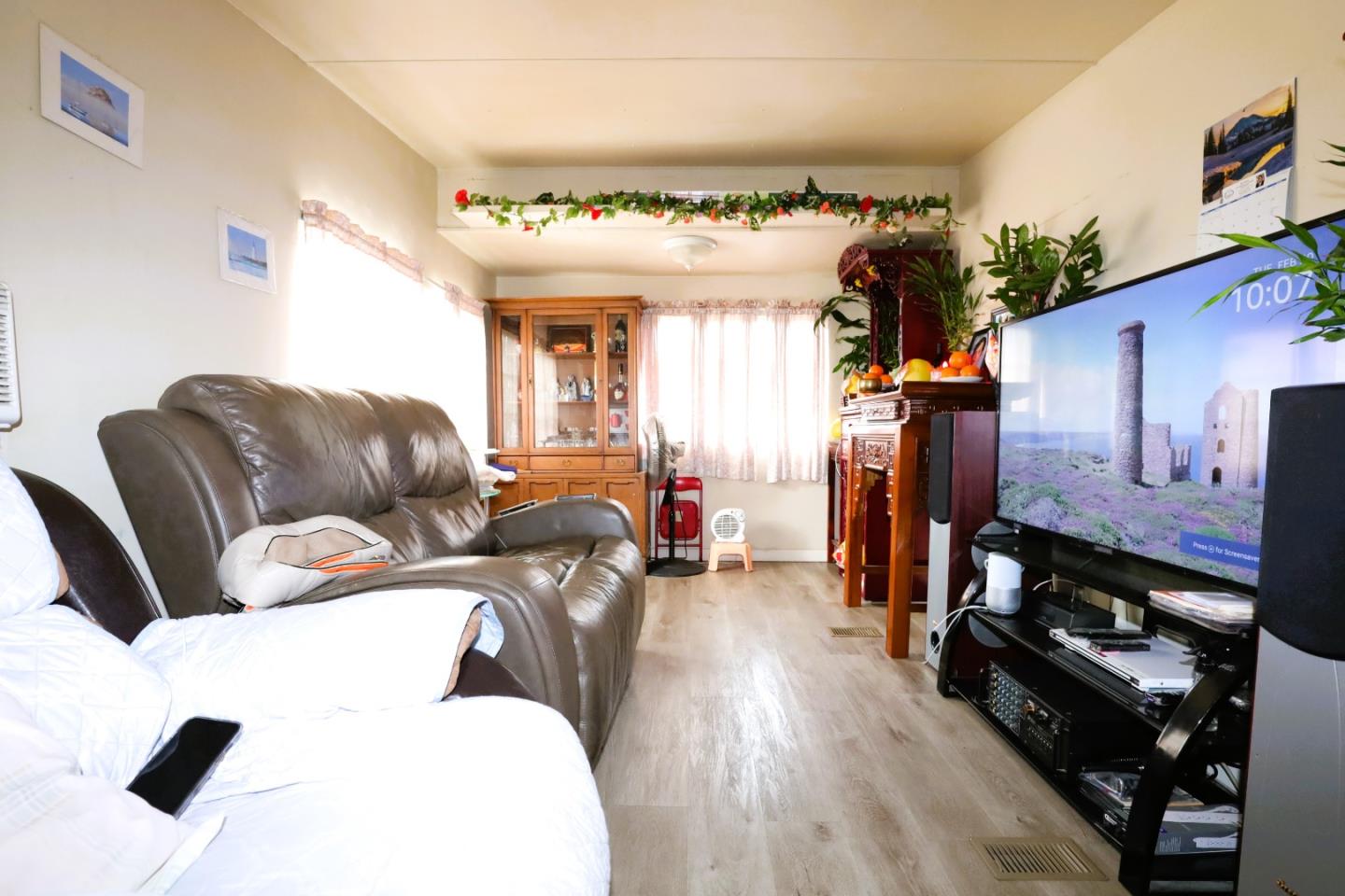 2855 Senter Road, Unit 84 San Jose, CA 95111 - Photo 3 of 6 Gallery Image 3