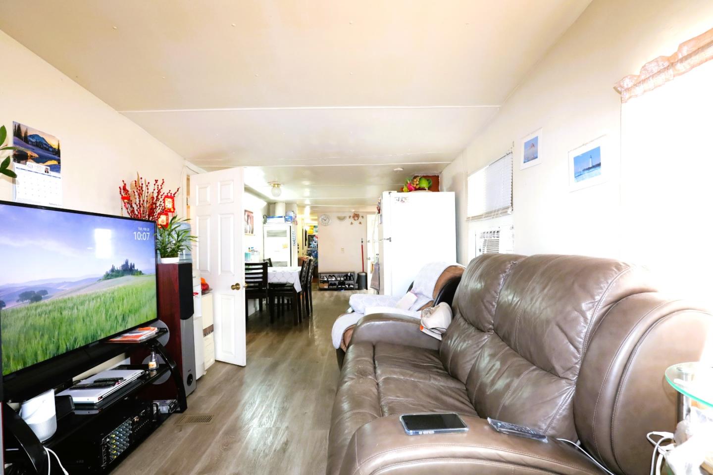2855 Senter Road, Unit 84 San Jose, CA 95111 - Photo 4 of 6 Gallery Image 4