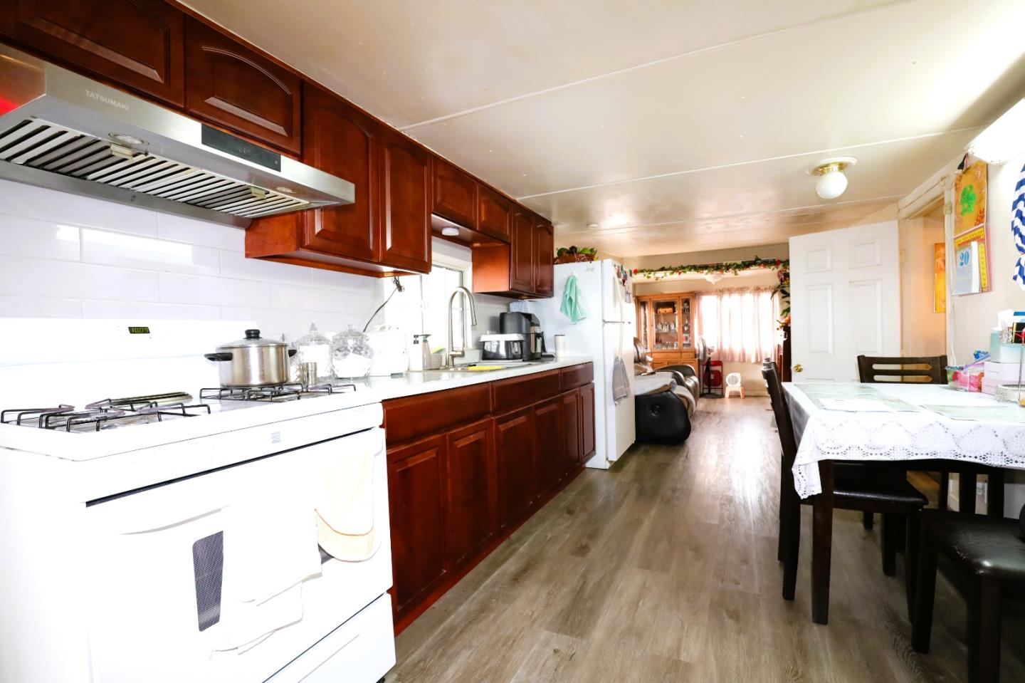 2855 Senter Road, Unit 84 San Jose, CA 95111 - Photo 5 of 6 Gallery Image 5