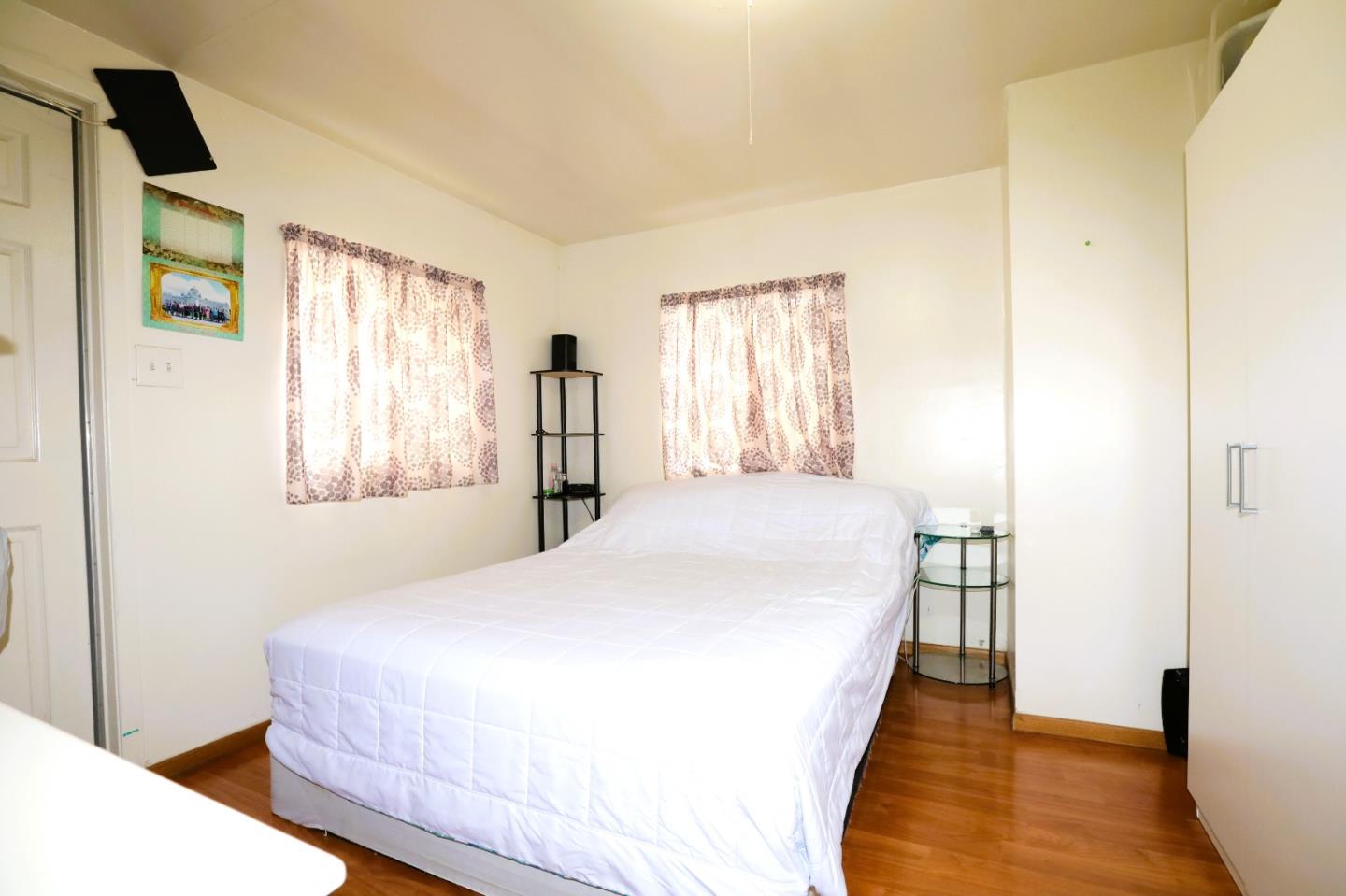 2855 Senter Road, Unit 84 San Jose, CA 95111 - Photo 6 of 6 Gallery Image 6