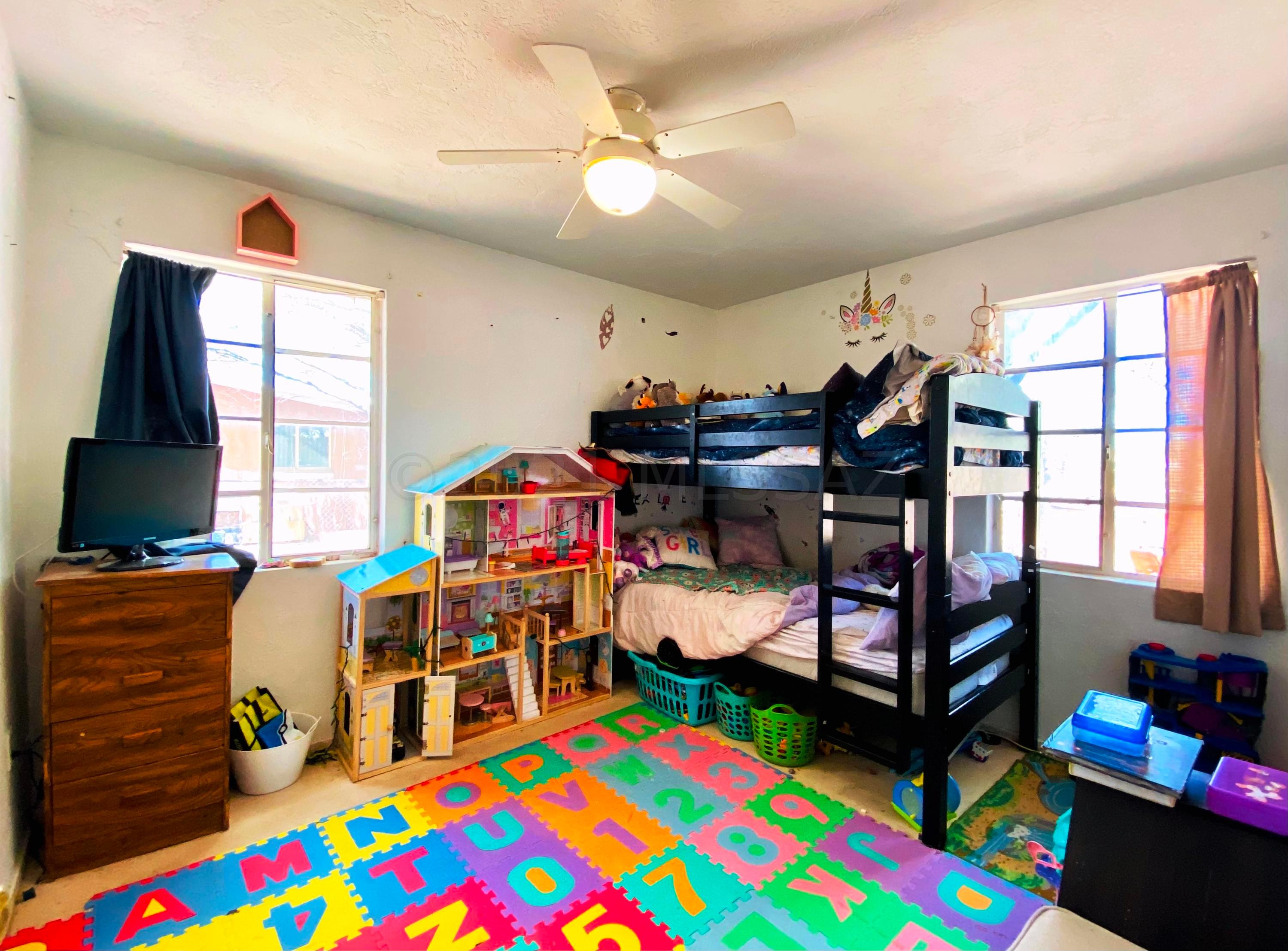 3341 East 30th Street Tucson, AZ 85713 - Photo 6 of 14