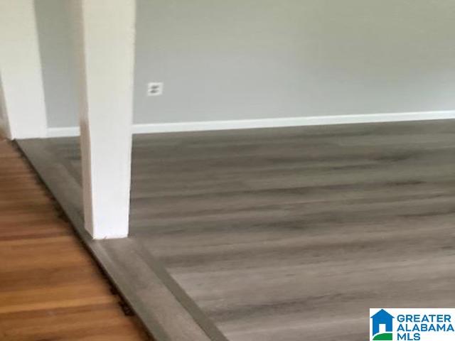 400 Tupelo Road Birmingham, AL 35215 - Photo 7 of 36