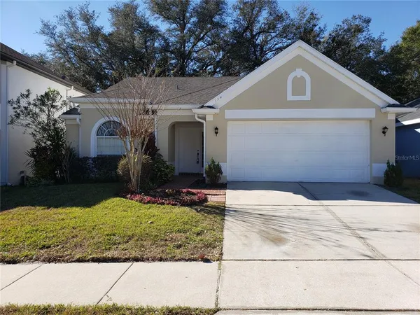 $2,500 | 394 Hanging Moss Circle, Lake Mary, FL 32746