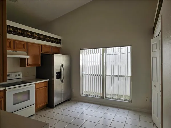 $2,500 | 394 Hanging Moss Circle, Lake Mary, FL 32746