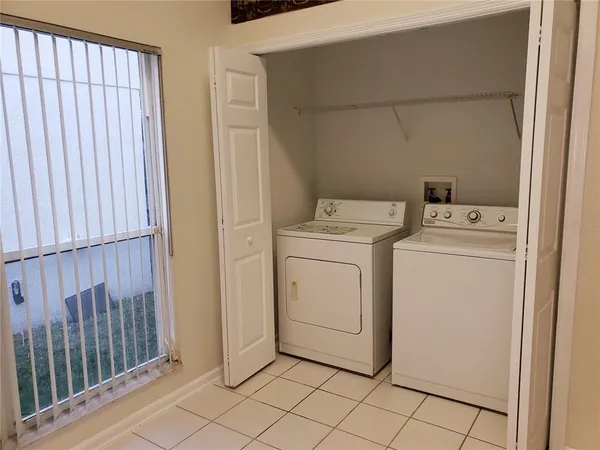 $2,500 | 394 Hanging Moss Circle, Lake Mary, FL 32746