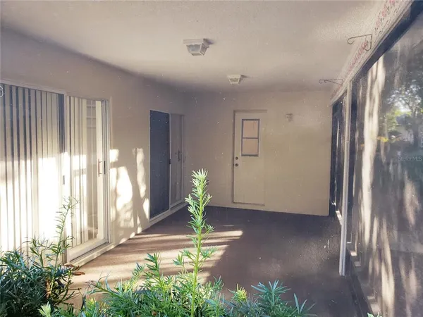 $2,500 | 394 Hanging Moss Circle, Lake Mary, FL 32746