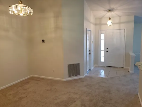 $2,500 | 394 Hanging Moss Circle, Lake Mary, FL 32746