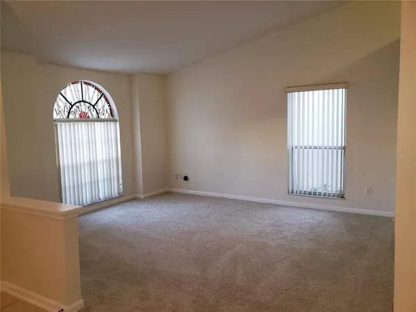 $2,500 | 394 Hanging Moss Circle, Lake Mary, FL 32746