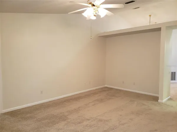 $2,500 | 394 Hanging Moss Circle, Lake Mary, FL 32746