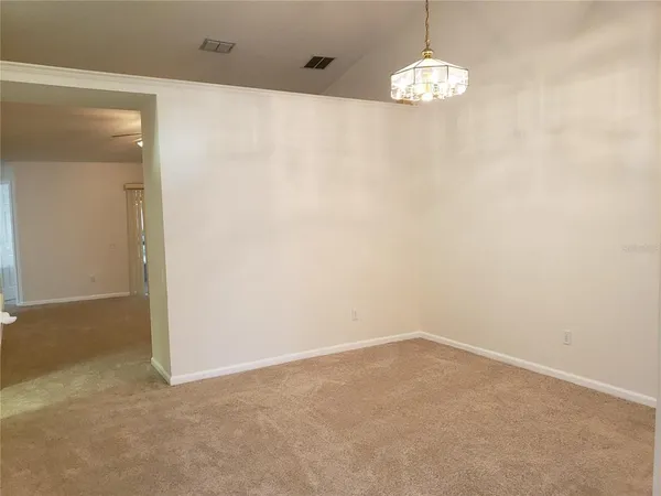 $2,500 | 394 Hanging Moss Circle, Lake Mary, FL 32746