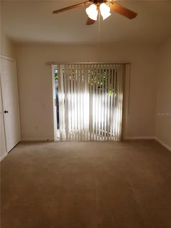 $2,500 | 394 Hanging Moss Circle, Lake Mary, FL 32746