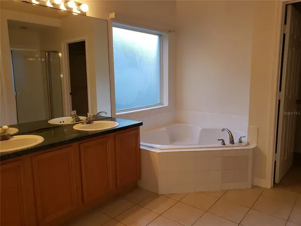 $2,500 | 394 Hanging Moss Circle, Lake Mary, FL 32746