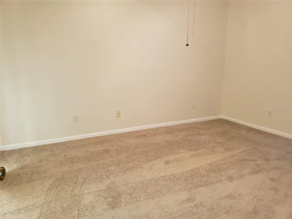 $2,500 | 394 Hanging Moss Circle, Lake Mary, FL 32746