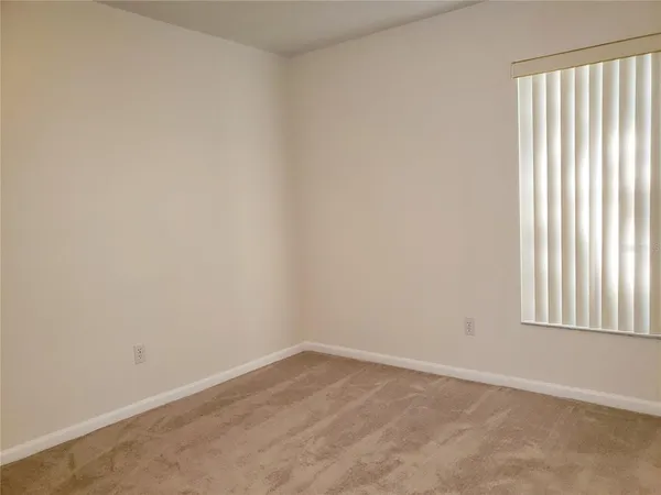 $2,500 | 394 Hanging Moss Circle, Lake Mary, FL 32746