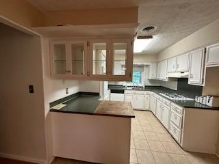 5941 Reed Avenue Columbus, GA 31909 - Photo 7 of 25 Gallery Image 7