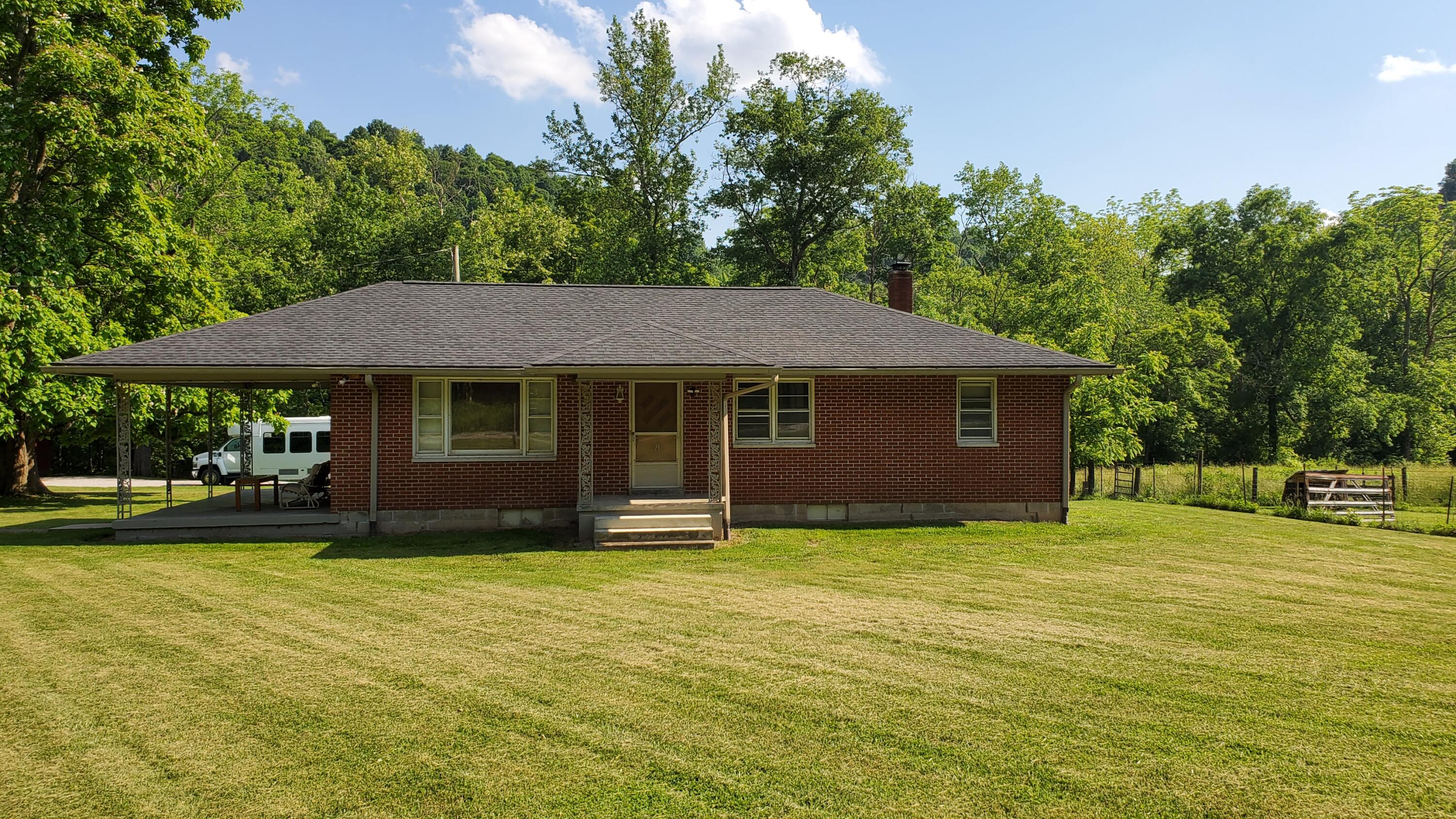 2875 Pointer Creek Road Science Hill, KY 42553 - Photo 4 of 81 20220601_170647