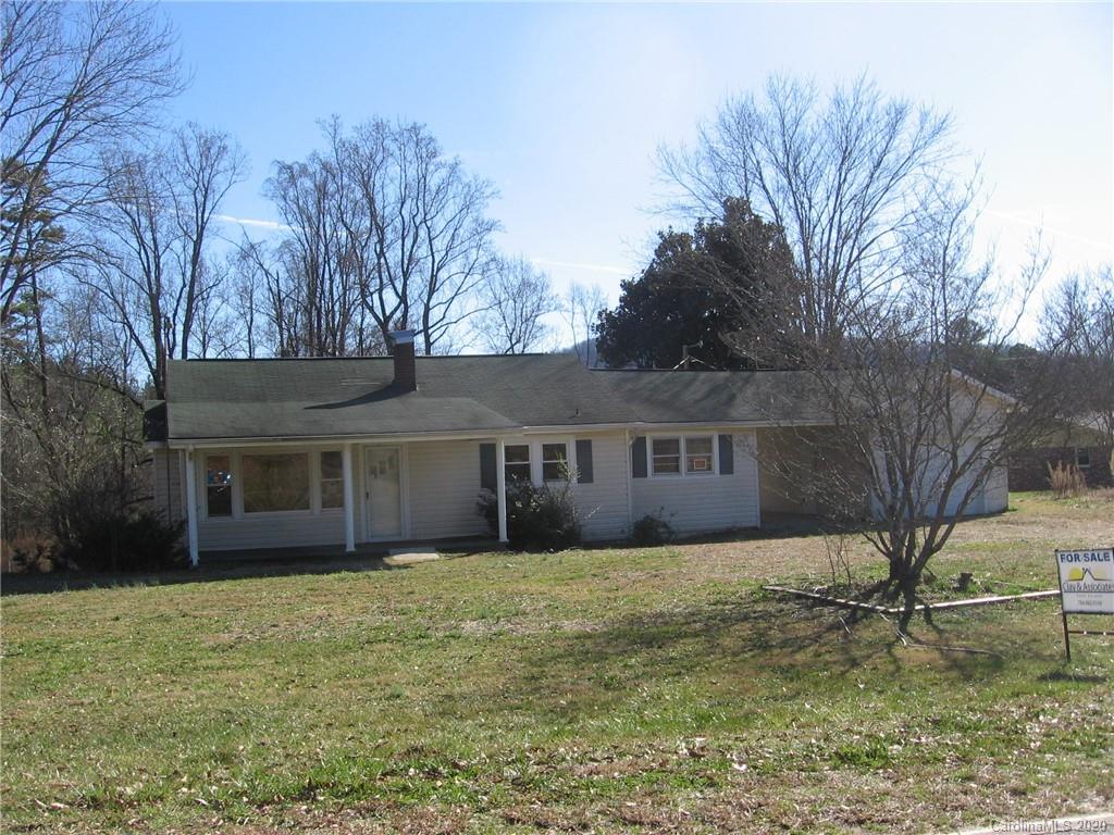902 Jonestown Road Bostic, NC 28018 - Photo 1 of 10 Gallery Image 1