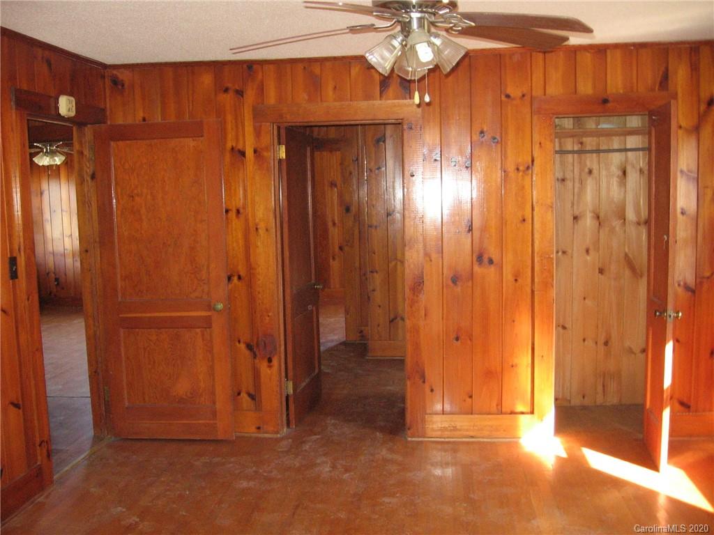 902 Jonestown Road Bostic, NC 28018 - Photo 2 of 10 Gallery Image 2
