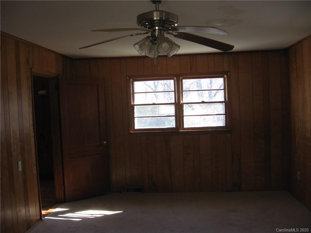 902 Jonestown Road Bostic, NC 28018 - Photo 3 of 10 Gallery Image 3