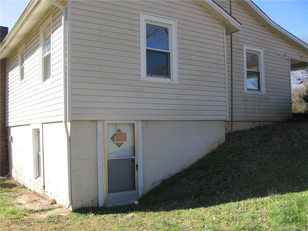 902 Jonestown Road Bostic, NC 28018 - Photo 7 of 10 Gallery Image 7