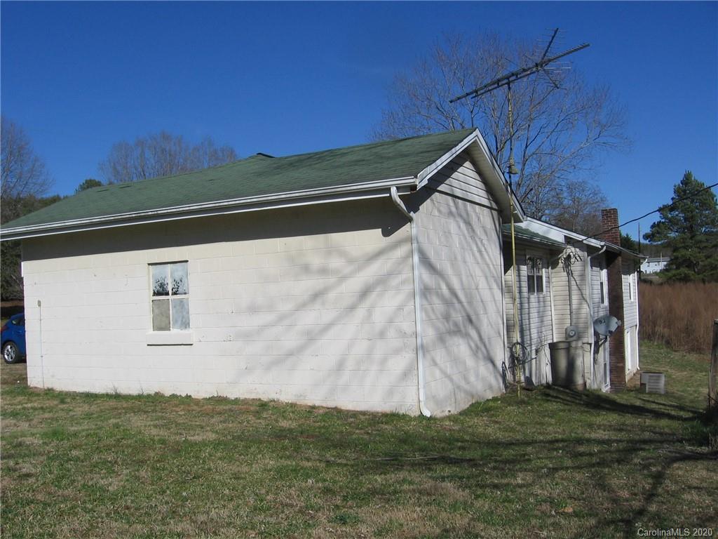 902 Jonestown Road Bostic, NC 28018 - Photo 8 of 10 Gallery Image 8