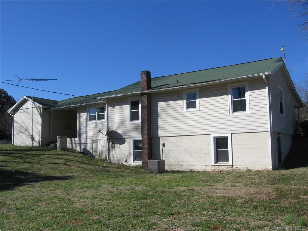 902 Jonestown Road Bostic, NC 28018 - Photo 9 of 10 Gallery Image 9