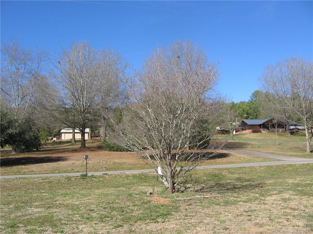 902 Jonestown Road Bostic, NC 28018 - Photo 10 of 10 Gallery Image 10