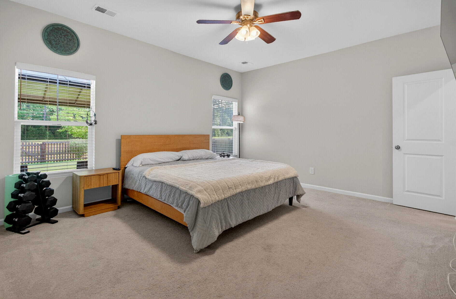 495 Spanish Wells Road Summerville, SC 29486 - Photo 11 of 31 30_21_mls