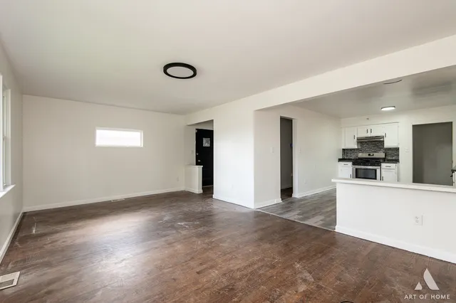 $184,000 | 434 Mackinaw Avenue, Calumet City, IL 60409