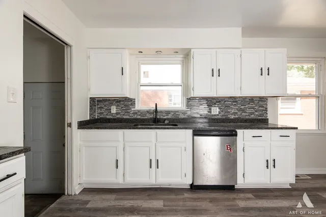 $184,000 | 434 Mackinaw Avenue, Calumet City, IL 60409