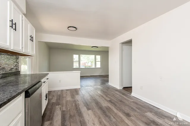 $184,000 | 434 Mackinaw Avenue, Calumet City, IL 60409