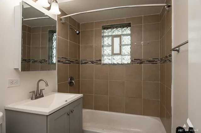 $184,000 | 434 Mackinaw Avenue, Calumet City, IL 60409