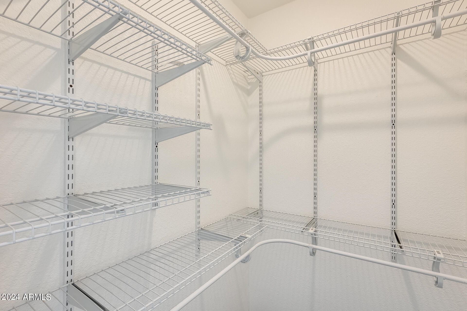 205 West Bell Road, Unit 168 Phoenix, AZ 85023 - Photo 39 of 44 Gallery Image 39