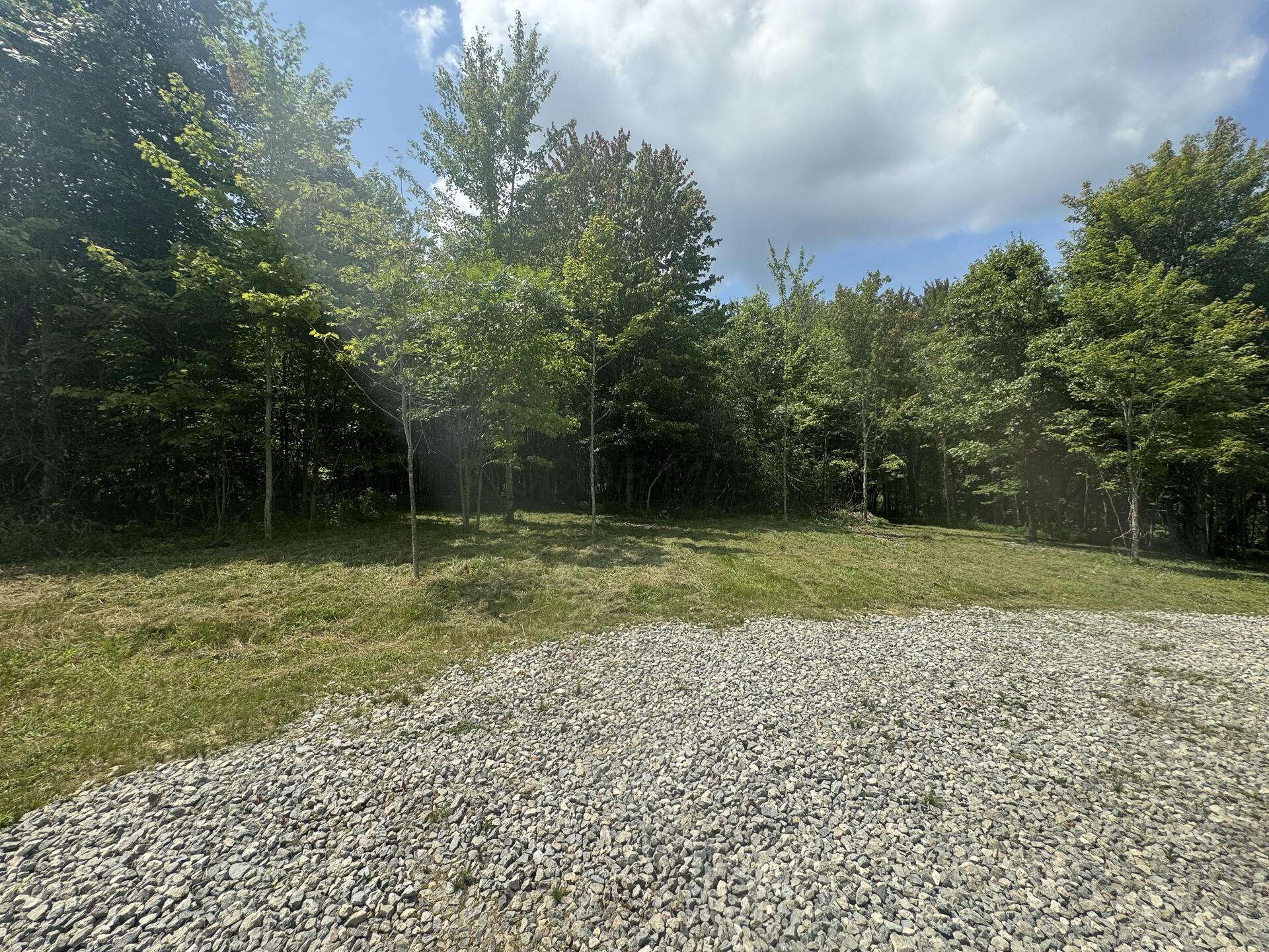 370 Golf Course Road, Unit TRACT 5 SKYLINEACRES) Waverly, OH 45690 - Photo 9 of 38 CT-9