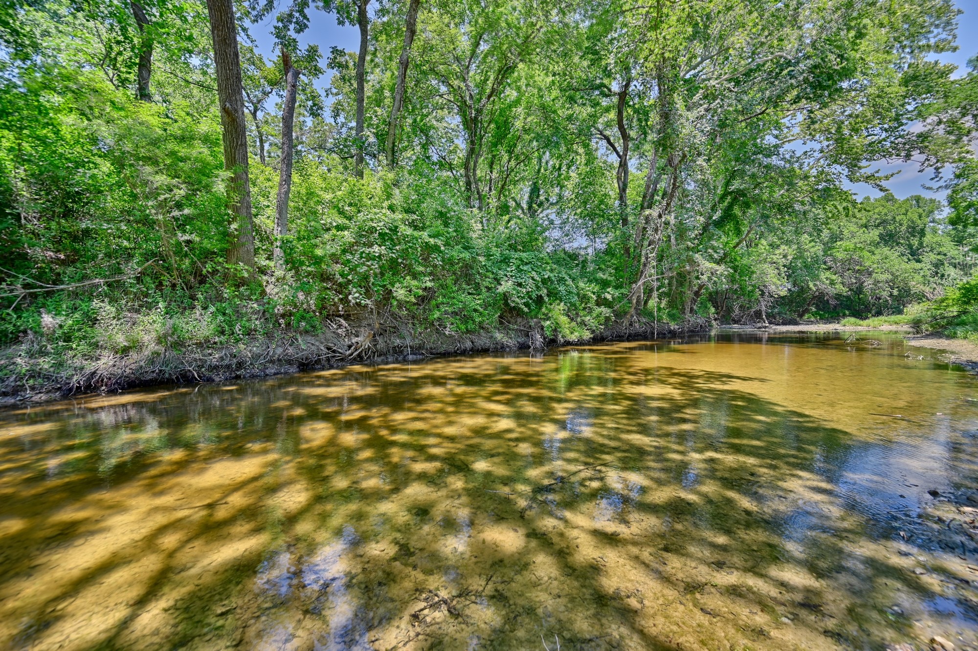 6238 Kovar Road Fayetteville, TX 78940 - Photo 26 of 28