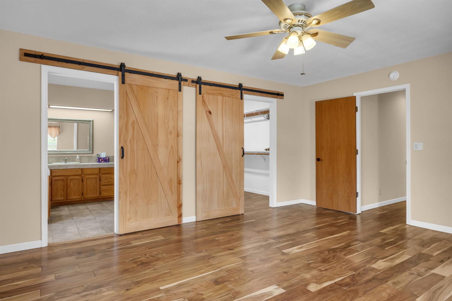 23821 Pine Ridge Road Pioneer, CA 95666 - Photo 23 of 64 Gallery Image 23