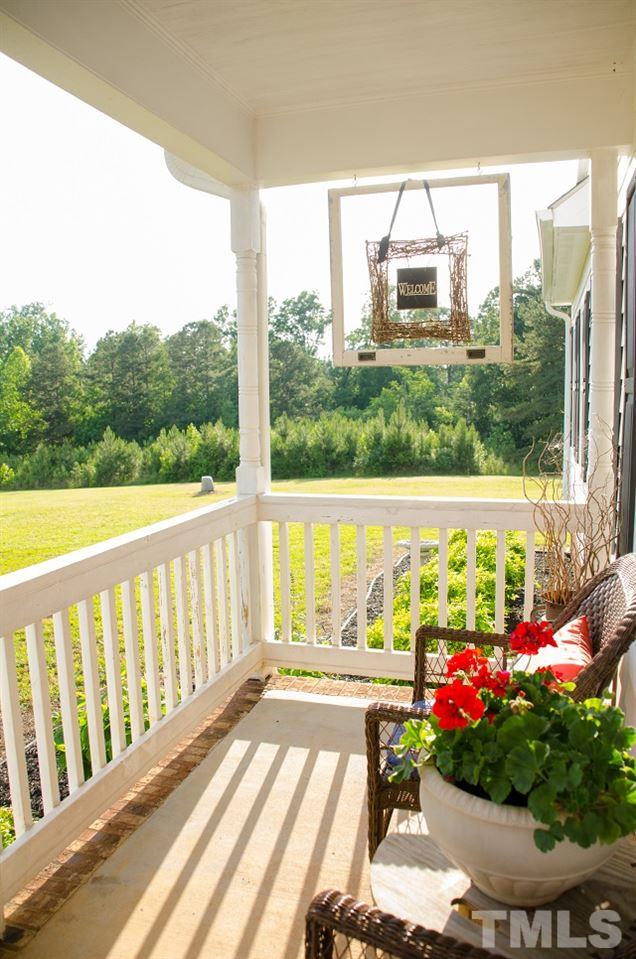 1007 Walnut Grove Road Oxford, NC 27565 - Photo 2 of 25 Gallery Image 2